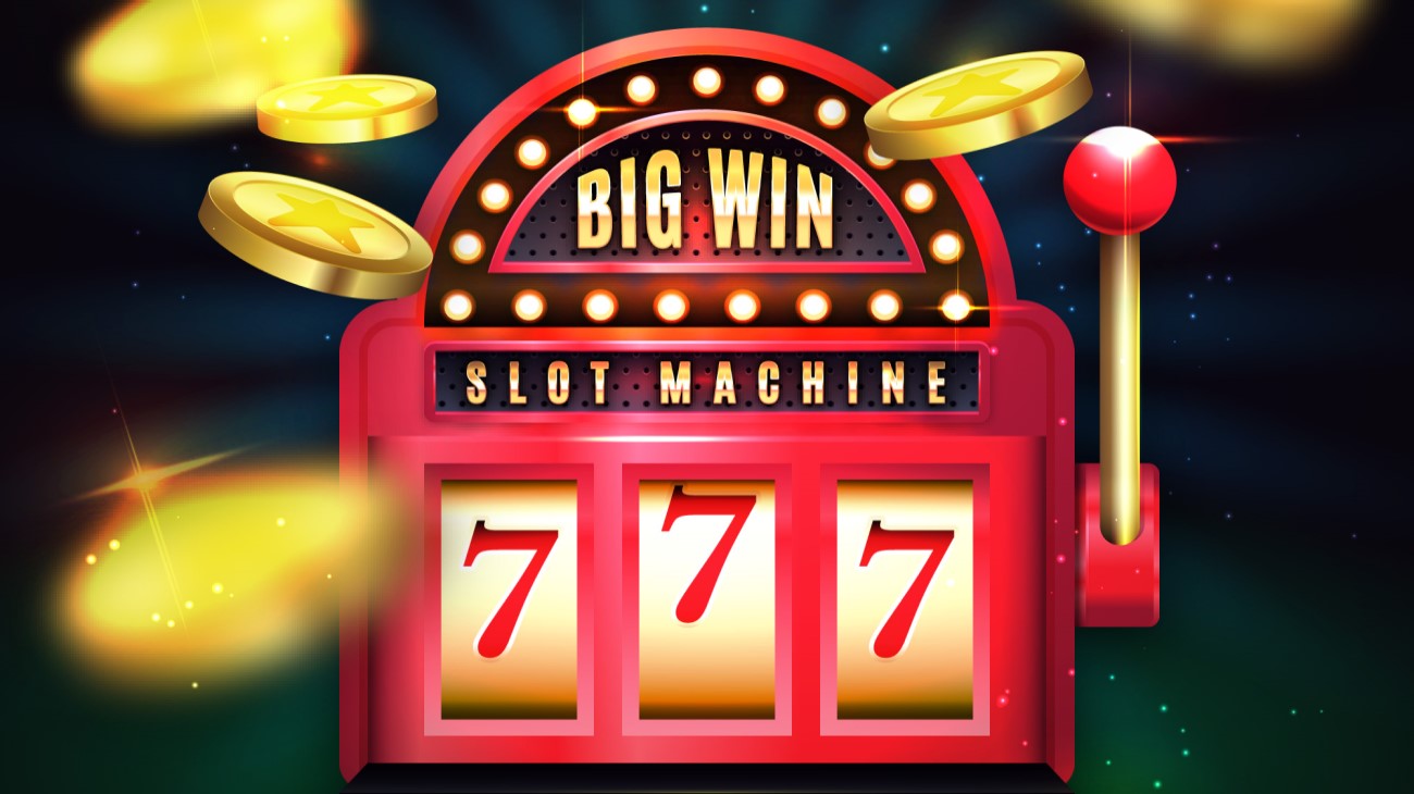 Why Playing Demo Slots Helps Players Choose the Right Games