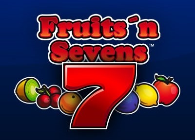 Fruits n' Sevens
