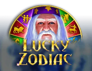 Lucky Zodiac