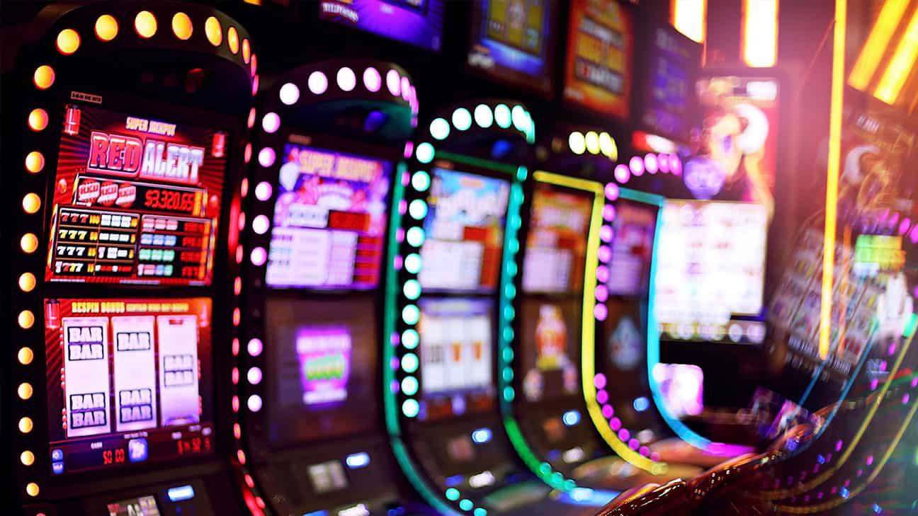 Gambling in New Zealand: how the system really works in a highly regulated market