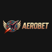 Mummys Gold - Aerobet